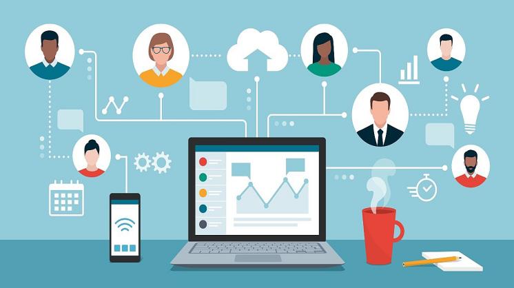 Você já conhece a Governança Digital da UFPA? As normas de TIC da Universidade?