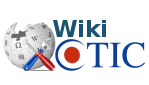 Wiki CTIC
