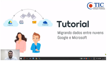 Como verificar sua cota de armazenamento no Google Drive?