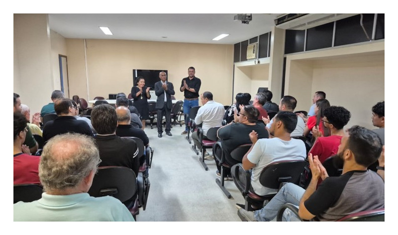 visita reitor 1