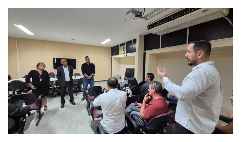 visita reitor 2