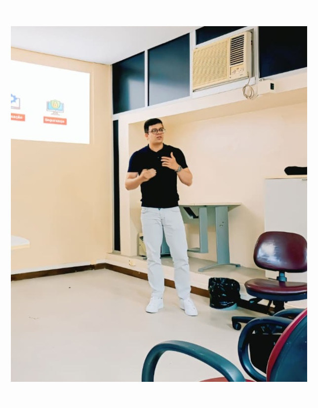 workshop2025 Luan