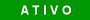 linkSalinopolisNVP
